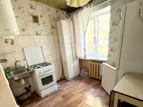 квартира по адресу Люстдорфская дорога ул. (Черноморская дорога), 27