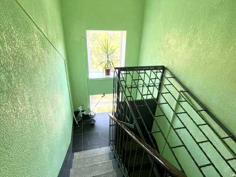 квартира по адресу Люстдорфская дорога ул. (Черноморская дорога), 27