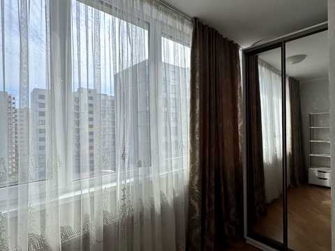 квартира за адресою Рінь вул. (Декабристів), 52/2