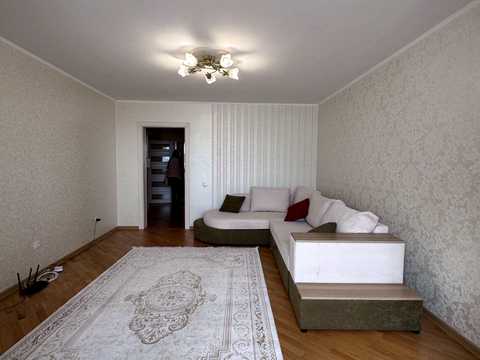 квартира за адресою Рінь вул. (Декабристів), 52/2