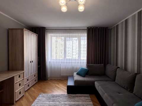 квартира за адресою Рінь вул. (Декабристів), 52/2