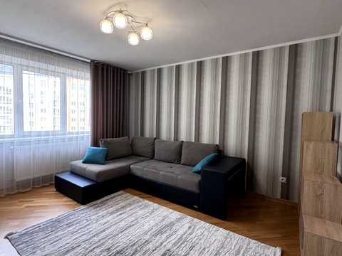 квартира за адресою Рінь вул. (Декабристів), 52/2