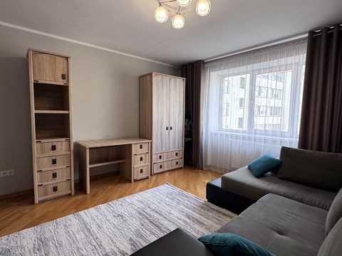 квартира за адресою Рінь вул. (Декабристів), 52/2