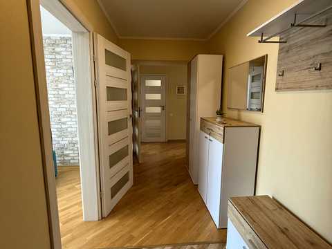 квартира за адресою Рінь вул. (Декабристів), 52/2