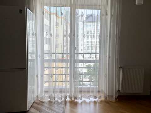 квартира за адресою Рінь вул. (Декабристів), 52/2