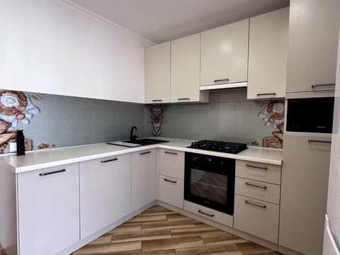 квартира за адресою Рінь вул. (Декабристів), 52/2