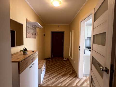 квартира за адресою Рінь вул. (Декабристів), 52/2