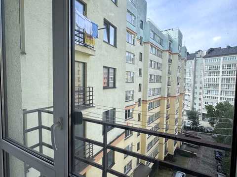 квартира за адресою Рінь вул. (Декабристів), 52/2