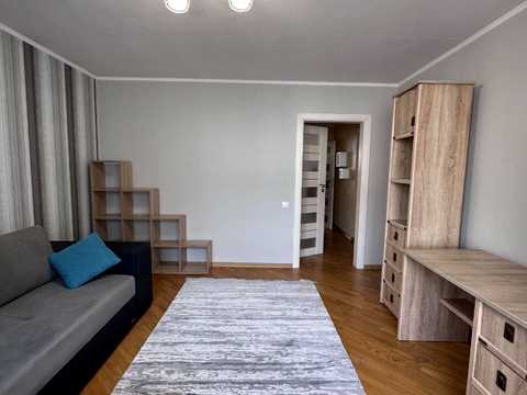 квартира за адресою Рінь вул. (Декабристів), 52/2