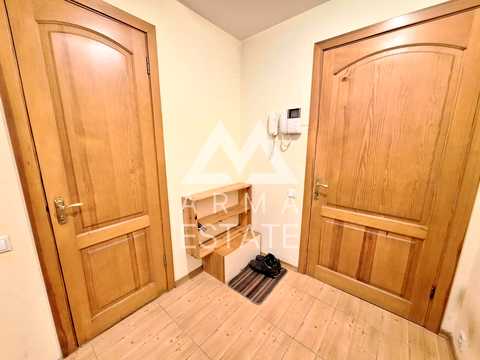квартира по адресу Дмитрия Багалия ул. (Пожарского), 8