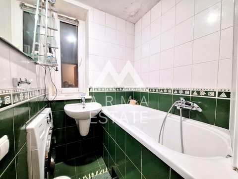 квартира по адресу Дмитрия Багалия ул. (Пожарского), 8