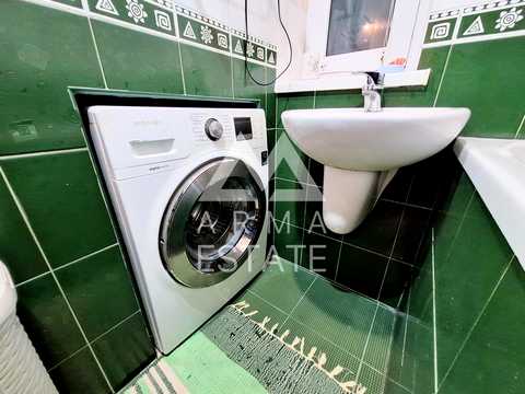 квартира по адресу Дмитрия Багалия ул. (Пожарского), 8