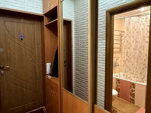 квартира по адресу Вифлеемская ул. (Академика Шлихтера), 6-А