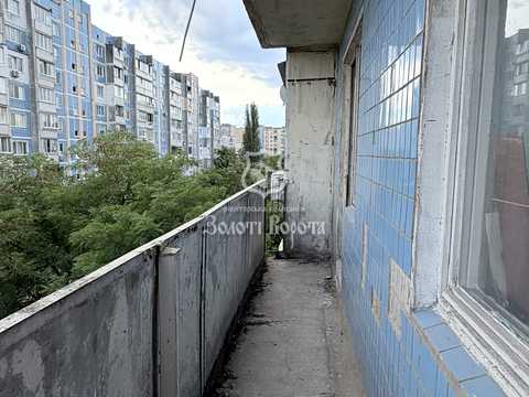 квартира за адресою Червоної Калини просп. (Володимира Маяковського), 28-Б