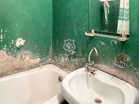 квартира за адресою Червоної Калини просп. (Володимира Маяковського), 28-Б