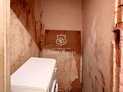 квартира за адресою Червоної Калини просп. (Володимира Маяковського), 28-Б