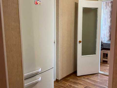 квартира за адресою Київ, Василя Іваниса вул. (Миколи Матеюка), 5-А