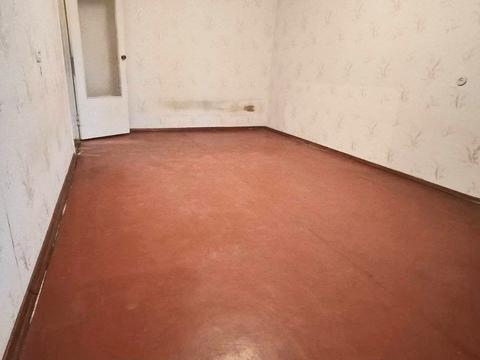 квартира по адресу Вечерний бульв., 2