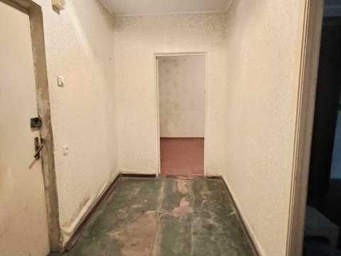 квартира по адресу Вечерний бульв., 2