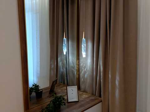 квартира за адресою Тернопіль, Київська вул., 9-Д