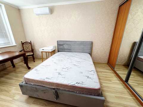 квартира за адресою Степана Рудницького вул. (Академіка Вільямса), 19/14
