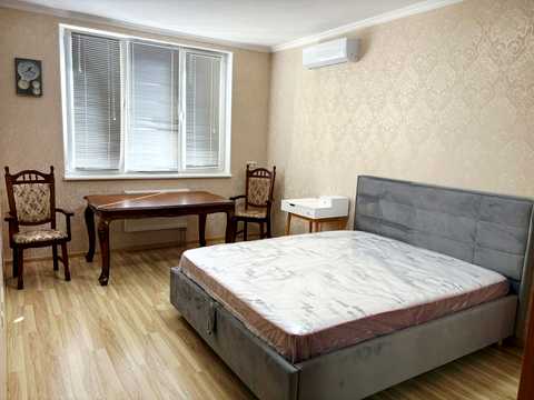 квартира за адресою Степана Рудницького вул. (Академіка Вільямса), 19/14