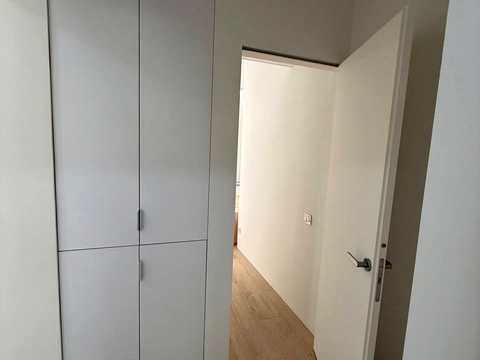 квартира по адресу Нежинская ул., 31-А