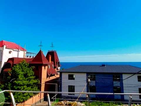 дом по адресу вул. Болгарська