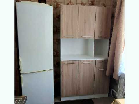 квартира за адресою Павла Вірського бульв. (Саратівська), 53/31