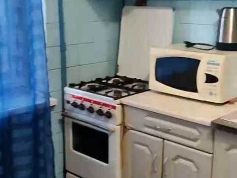 квартира за адресою Берестейський просп. (Перемоги), 79