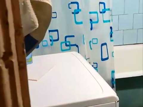 квартира за адресою Берестейський просп. (Перемоги), 79