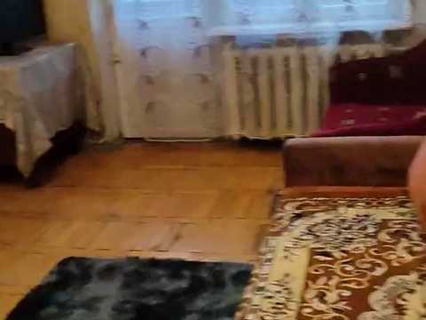 квартира за адресою Берестейський просп. (Перемоги), 79