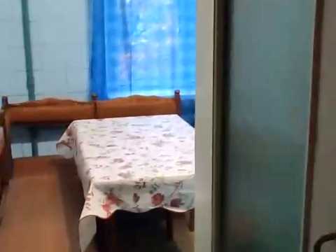 квартира за адресою Берестейський просп. (Перемоги), 79