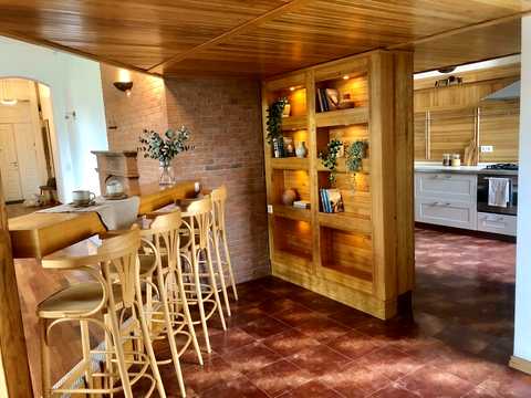 квартира за адресою Костельна вул., 8