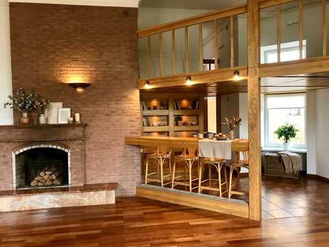 квартира за адресою Костельна вул., 8