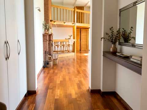 квартира за адресою Костельна вул., 8