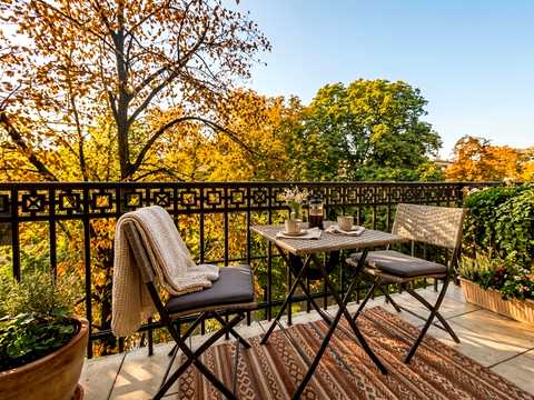 квартира за адресою Костельна вул., 8