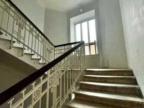 квартира за адресою Костельна вул., 8