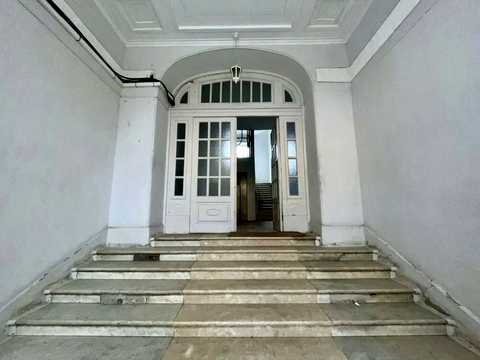 квартира за адресою Костельна вул., 8