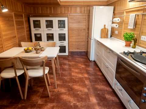 квартира за адресою Костельна вул., 8