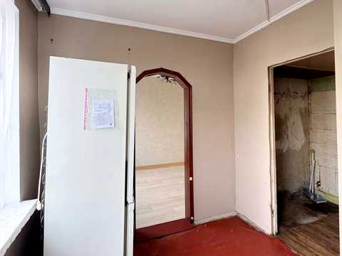 квартира за адресою Зодчих вул., 54