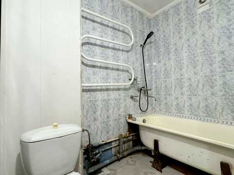 квартира за адресою Зодчих вул., 54