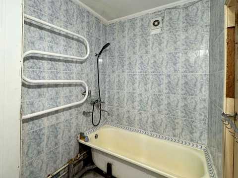 квартира за адресою Зодчих вул., 54