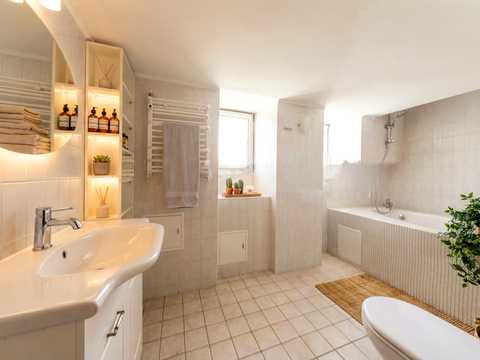 квартира за адресою Костельна вул., 8