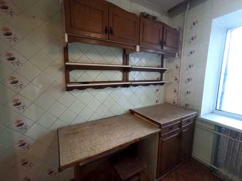 квартира по адресу Верховной Рады бульв., 31