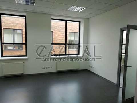коммерческая по адресу Красиловская ул., 7