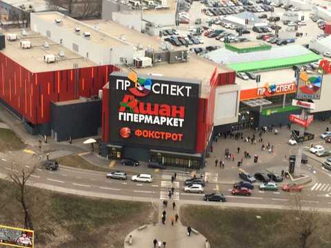 квартира по адресу Гната Хоткевича ул. (Червоногвардійська), 12