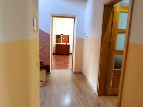 будинок за адресою Івана Копача вул.