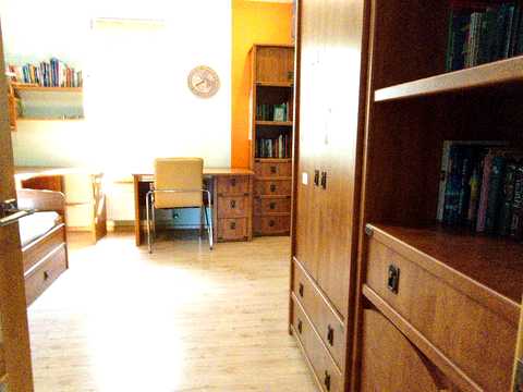 будинок за адресою Івана Копача вул.