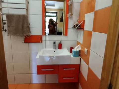 будинок за адресою Івана Копача вул.